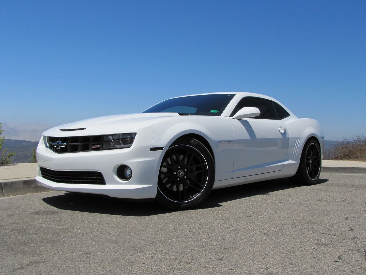 Wallpaper #t2f27JIBSpphPi3-L1XD215 Mustang or Camaro Macrumors Forums
