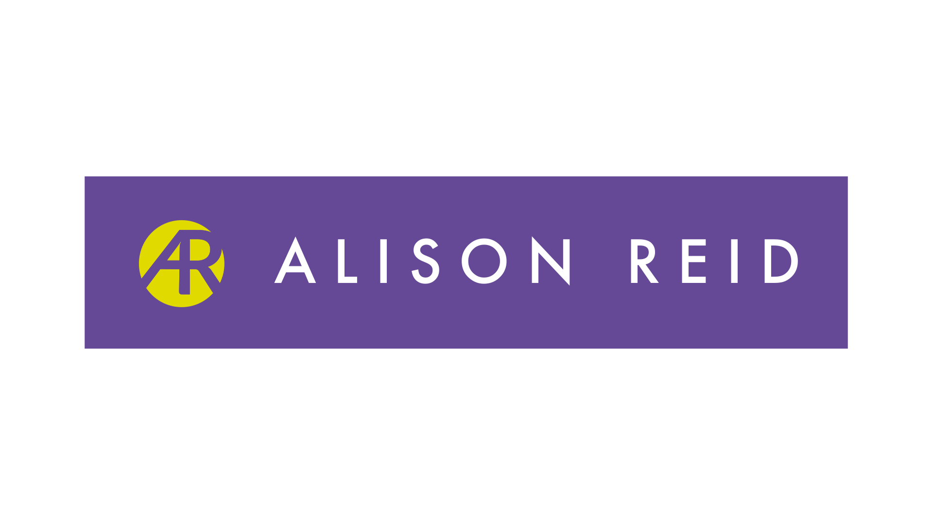 Wallpaper #9Gh7HJMBSpphPi3-_SJ7459 Alison Reid Lw Design