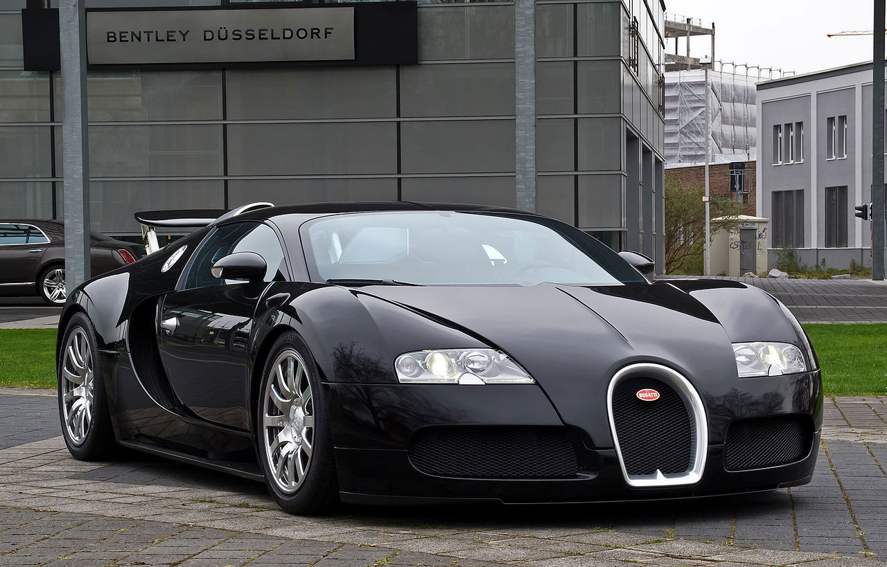 Wallpaper #4gO2ZpMBpyOg8YnE_NvA253 Bugatti Veyron Los 10 Carros Mas Caros Del Mundo En 2013