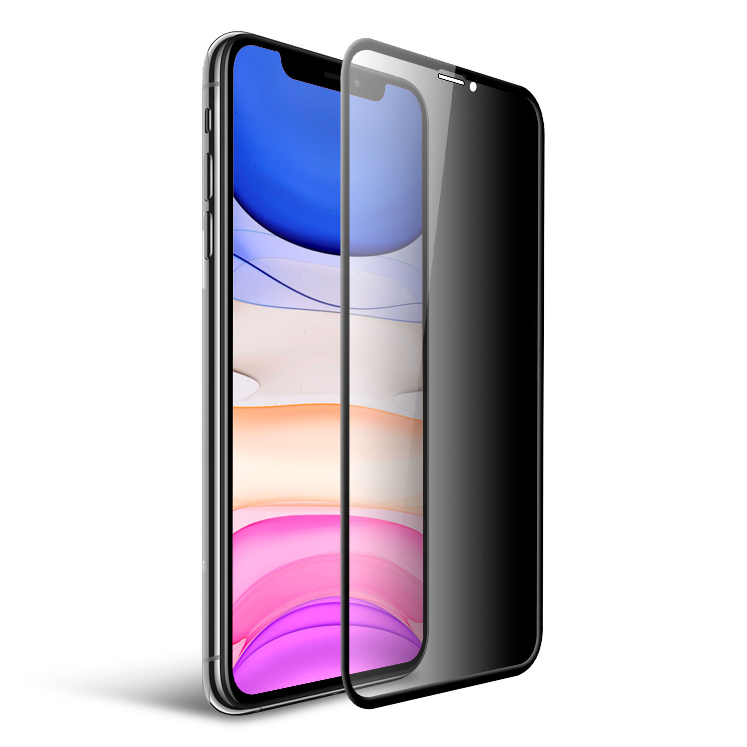 Wallpaper #sWf07JIBSpphPi3-5FU3304 The Best iPhone 11 Screen Protectors Mobile Fun Blog