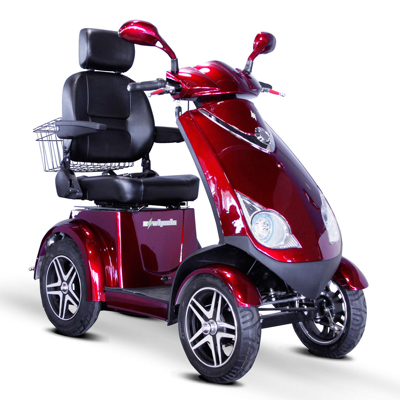 Wallpaper #wuqLUpMBlwTYPL18Cgn-229 Fast Five the Five Fastest Mobility Scooters Mobility Scooters Blog