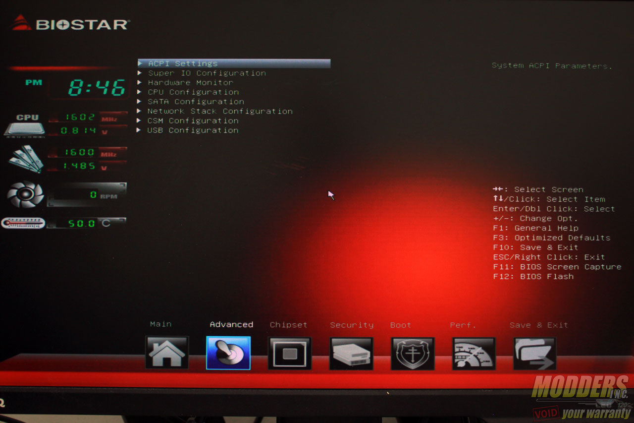 Wallpaper #4acad Asus Sonicmaster Premium Taiaproducts