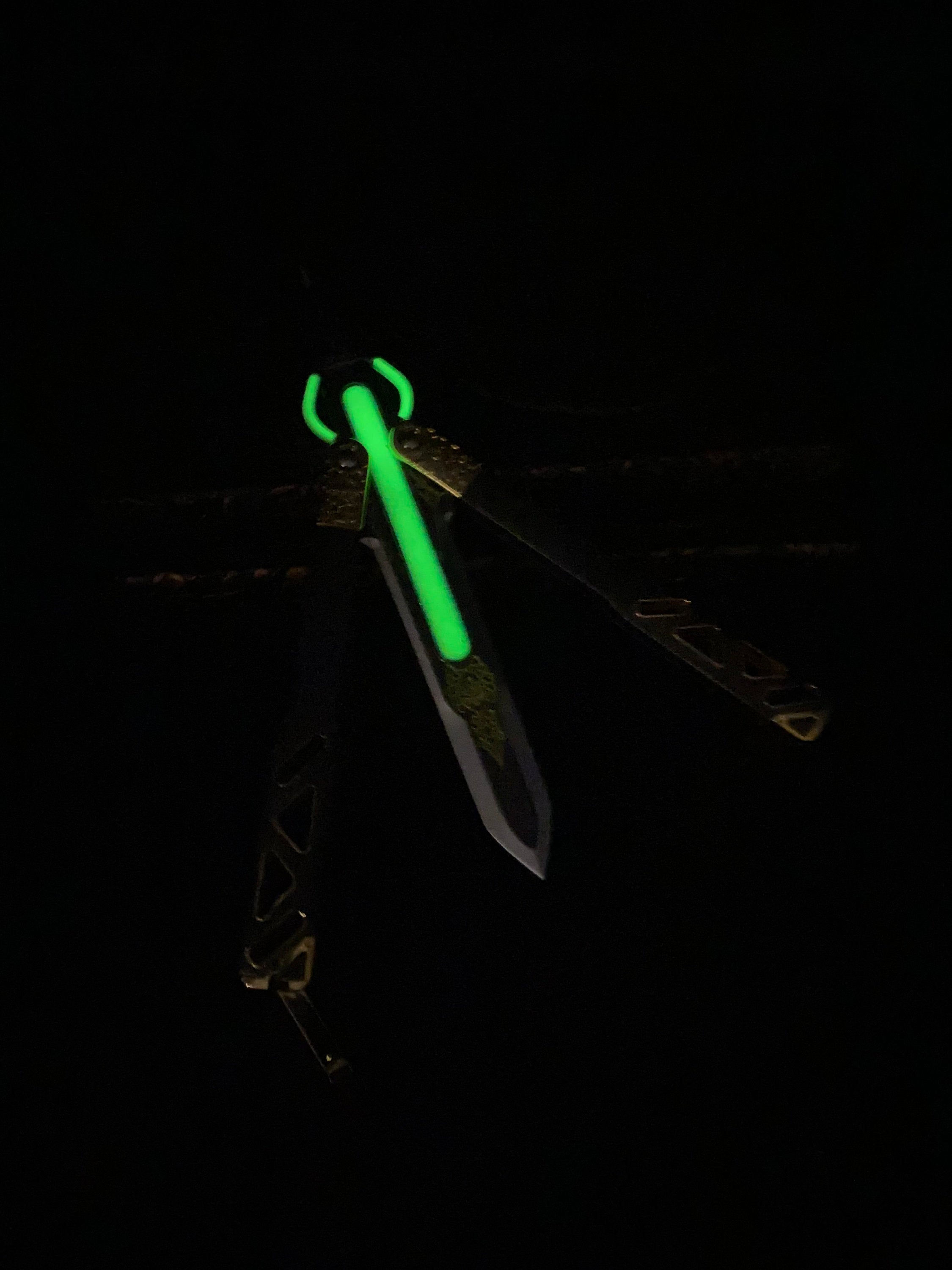 Wallpaper #F2djDZMBSpphPi3-beWf76 Lumineux Octane Butterfly Knife Butterfly Knife
