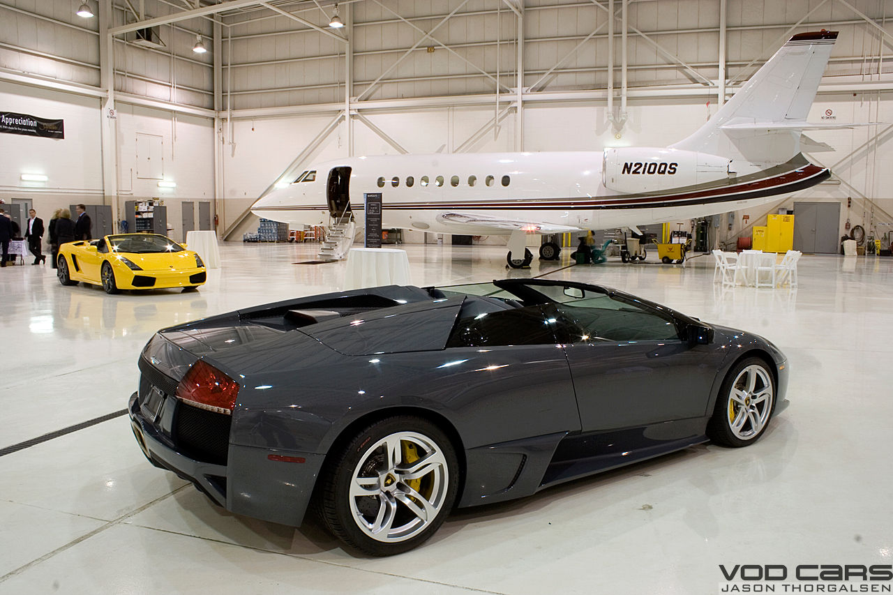 Wallpaper #42iHFpMBSpphPi3-IQts142 Worlds Most Beautiful Garages Exotics Insane Garage Picture Thread