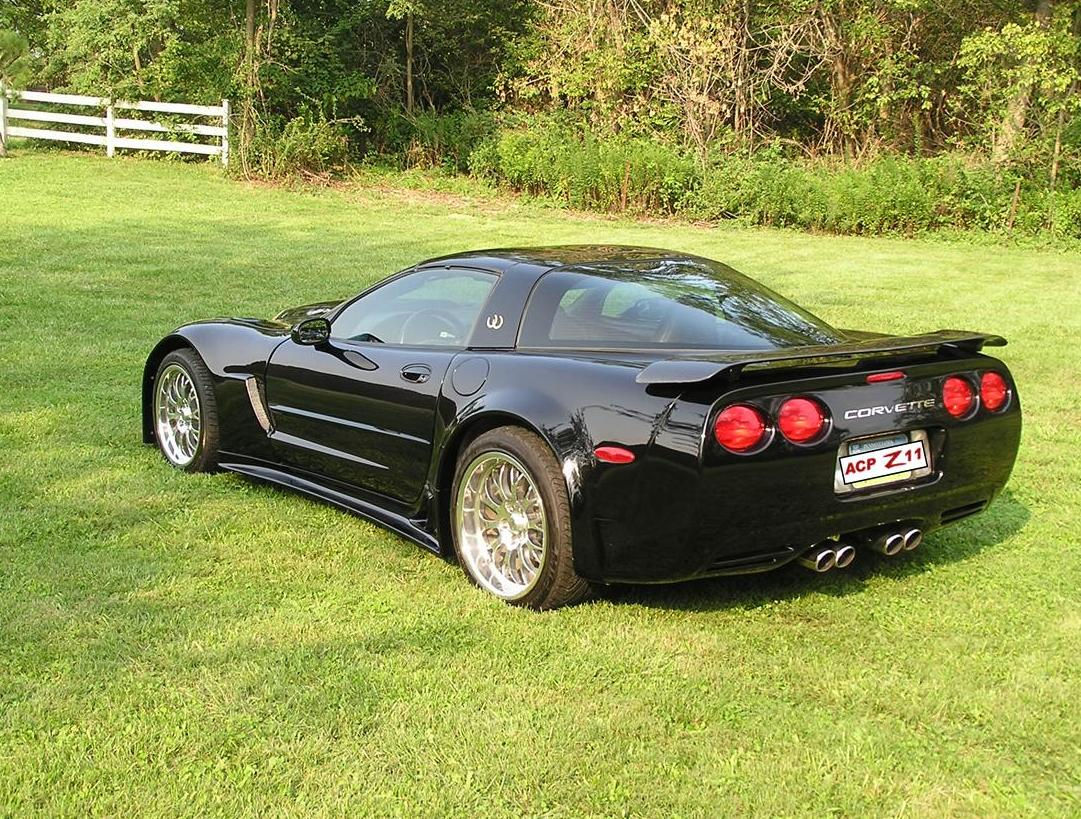 Wallpaper #52cXBZMBSpphPi3-zrrm288 Wide Body for the C5 Smokinvettecom Forums