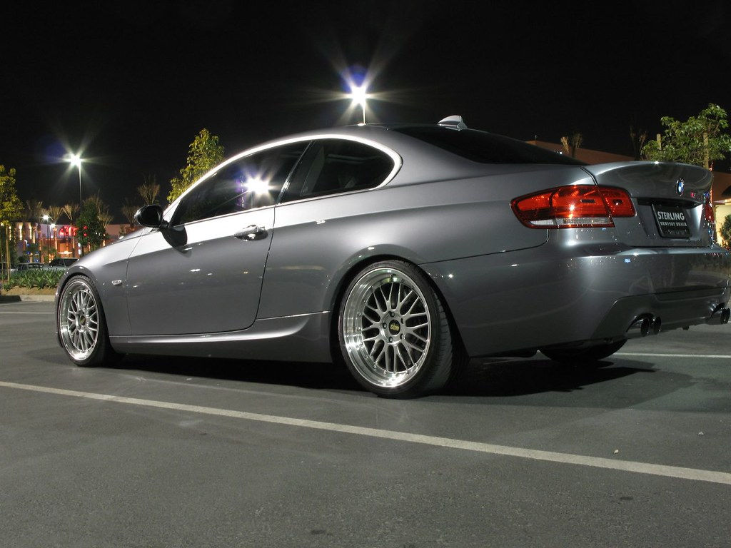 Wallpaper #ERoEUZMB1yWOL4qgEYHK328 Painting an Engine Bay Tipsdiscussion Needed True Street Cars Forums