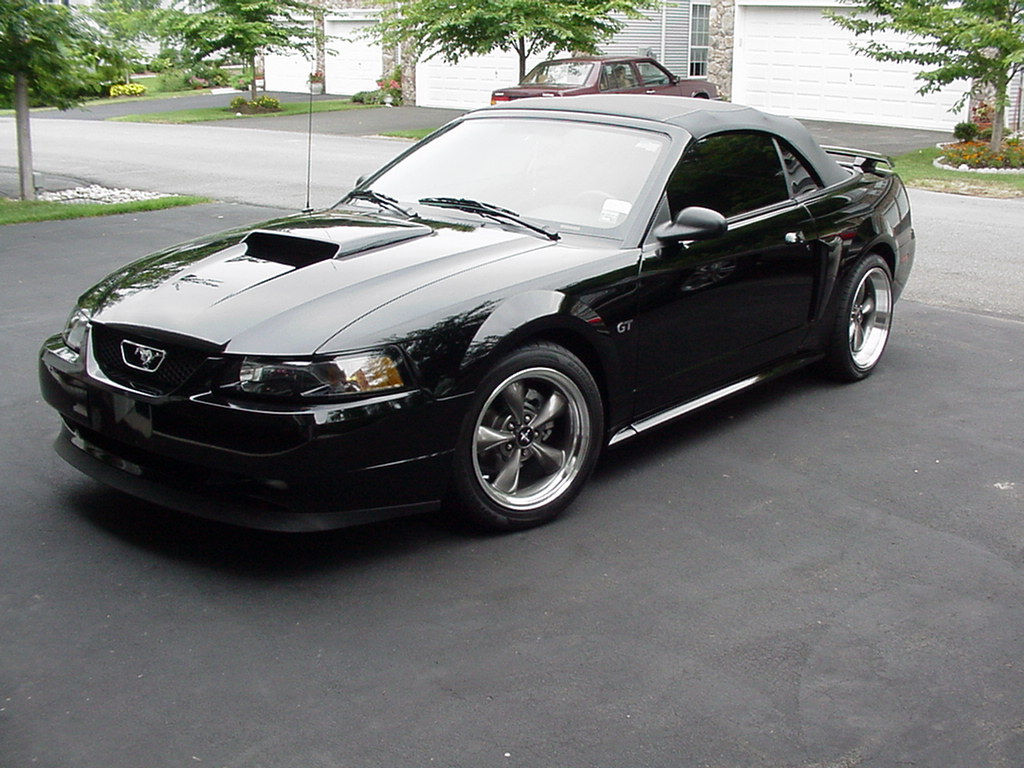 Wallpaper #TxooUZMB1yWOL4qgvoGk59 Vwvortexcom New Edge Mustang Convertible as a Family Friendly