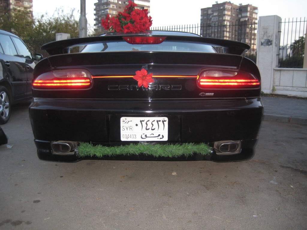 Wallpaper #jXJ9MpMBX2lk1u3ofFqY443 Taillights Camaro Forums Chevy Camaro Enthusiast Forum