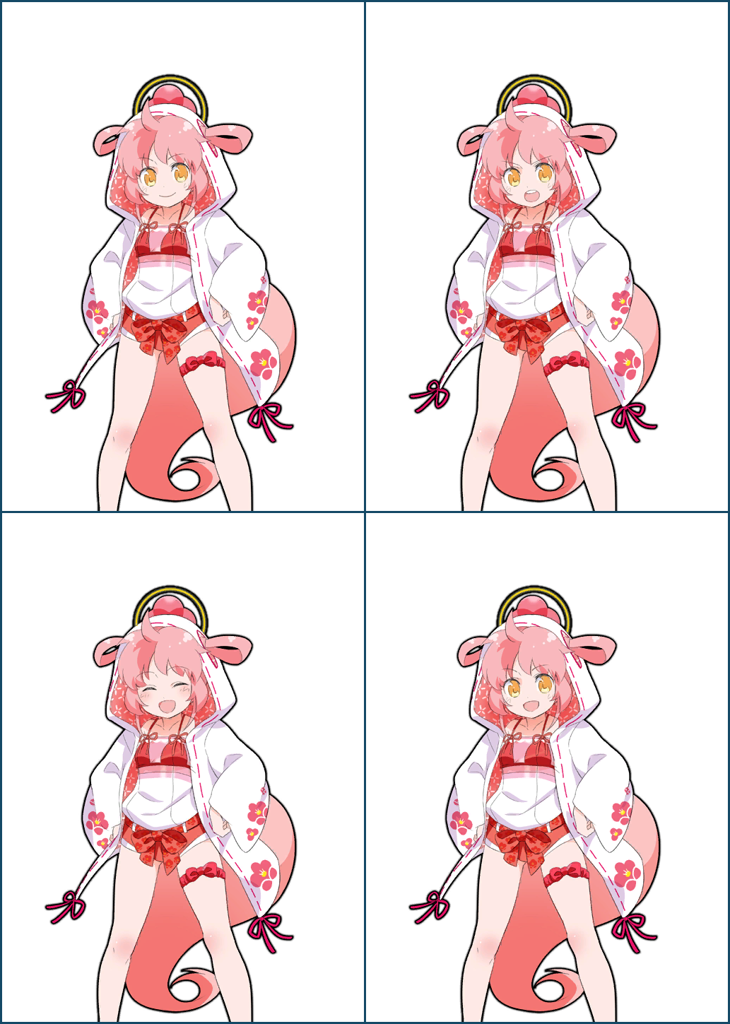 Wallpaper #nEJkPZMBOBpx0NhmxcRr181 The Spriters Resource Full Sheet View Mamorukun Curse Fululu