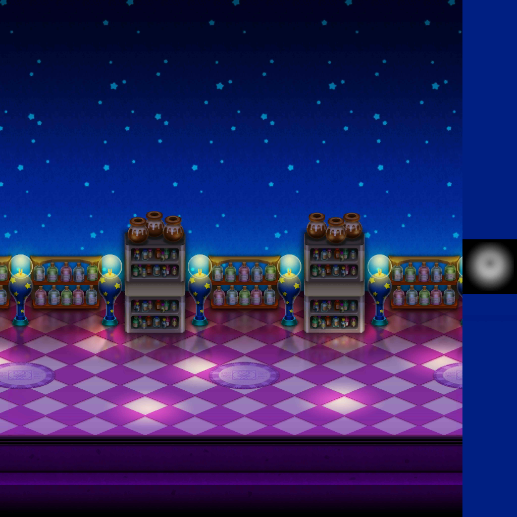 Wallpaper #8c6vJZMB71dOy6JZMRQu439 The Spriters Resource Full Sheet View Mario Luigi Bowsers