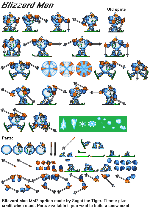 Wallpaper #cc85f Custom Classic Sonic Sprite Sheet by Adanishedgehog2011 on Deviantart