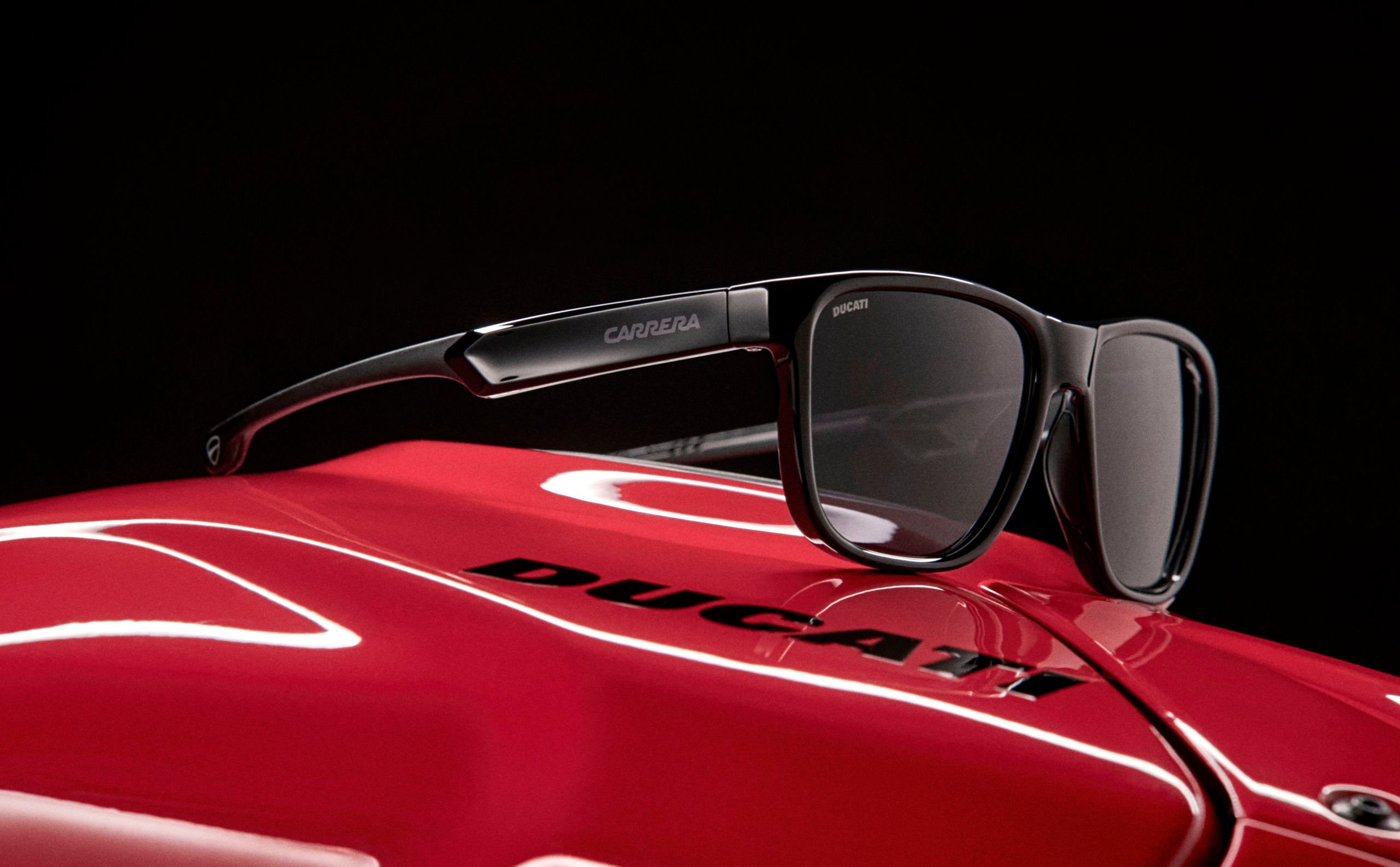 Wallpaper #7affd Carrera Sunglasses Carrera 1046 S 807ha