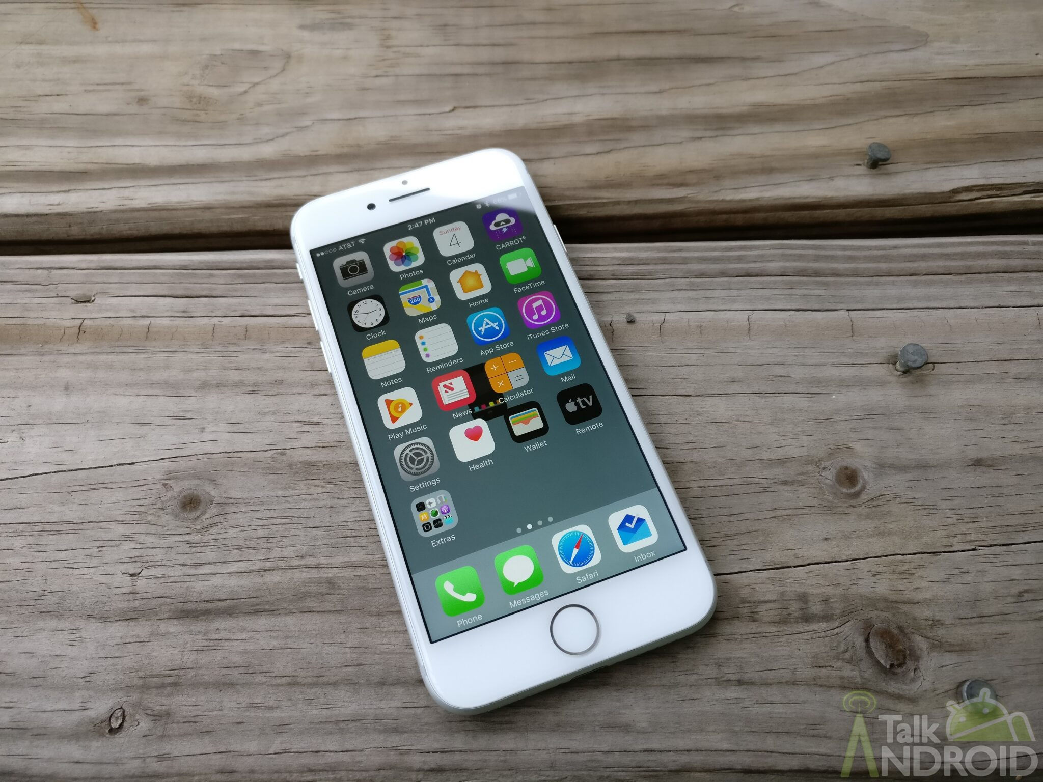 Wallpaper #m2cB8pIBSpphPi3--24I8 Apple iPhone 7 Review