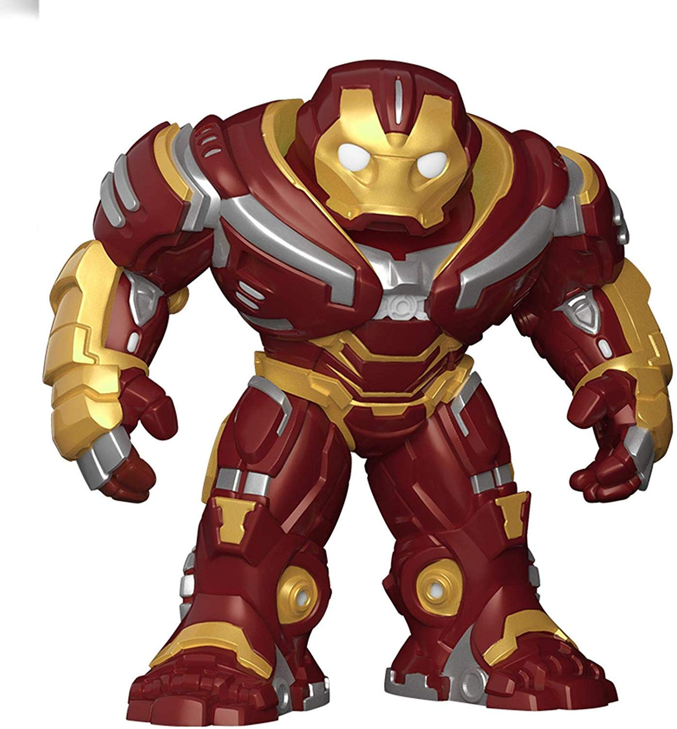 Wallpaper #1qVvOJMBVBiSkHCapo06255 Funko Pop Vinyl Bobble Head Figurine Hulkbuster Marvel Avengers