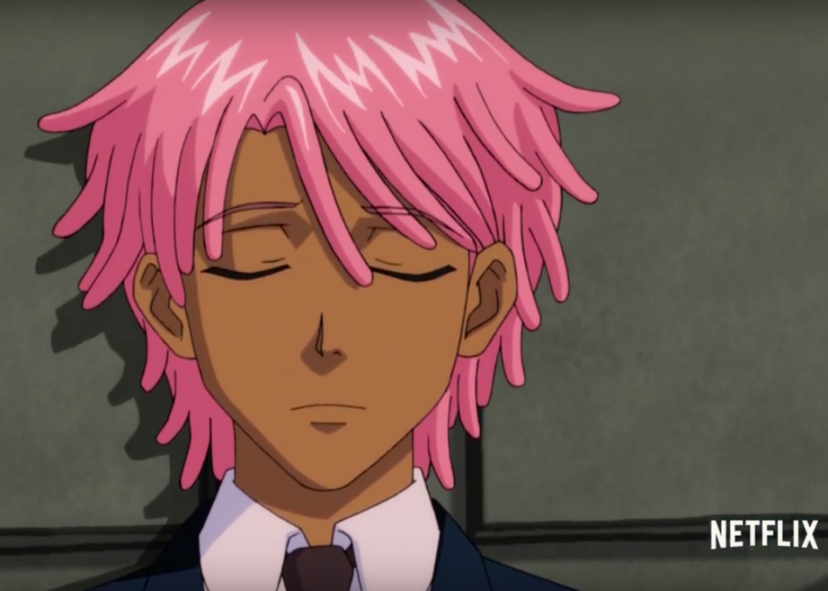 Wallpaper #9_v1hJcBx-Hc5Y20ya_S108 Trailer for Ezra Koenigs Neo Yokio Video