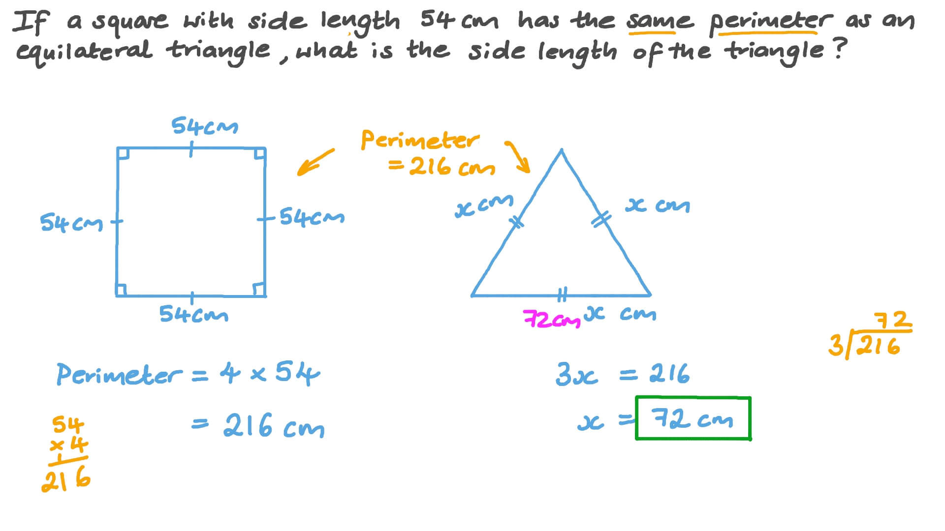 Wallpaper #83ca7 Solved 7 Three Charges Are Located at the Corners of an Cheggcom