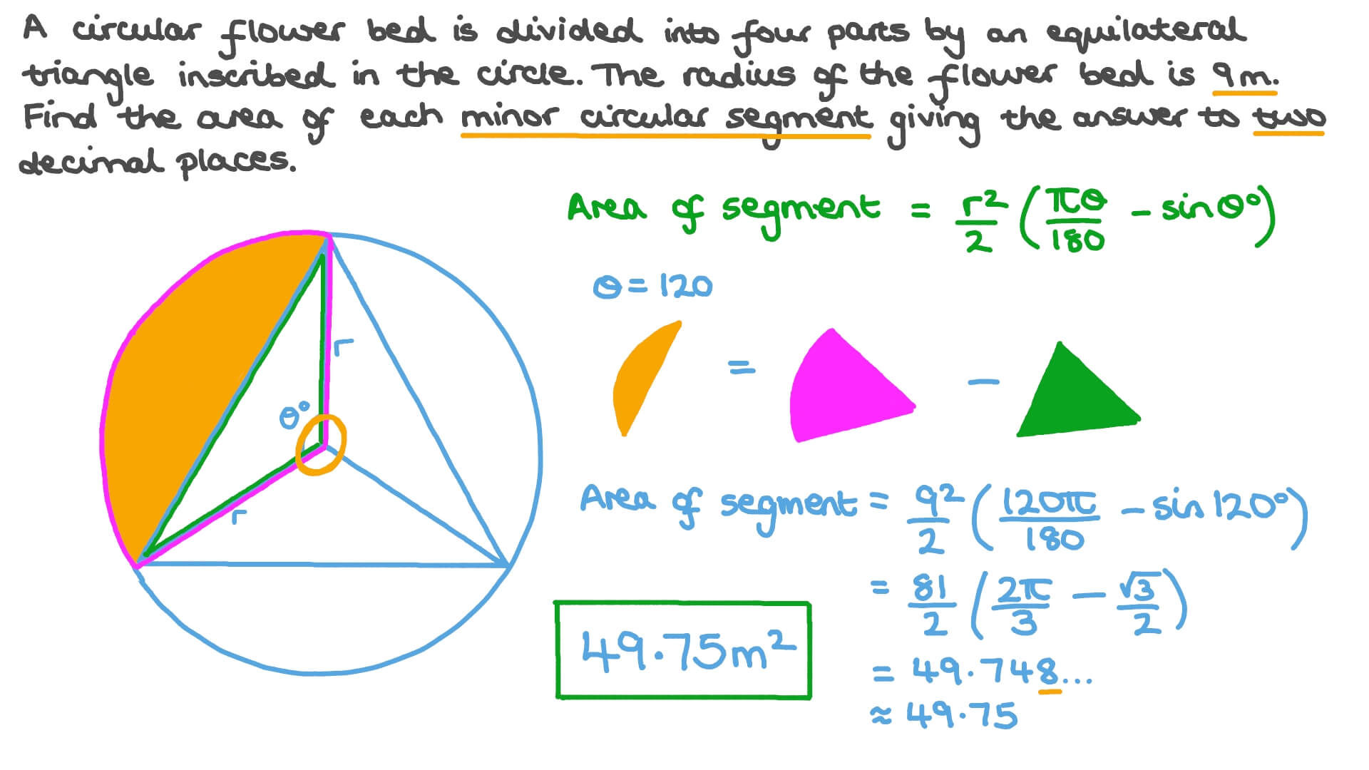 Wallpaper #83ca7 Solved 7 Three Charges Are Located at the Corners of an Cheggcom