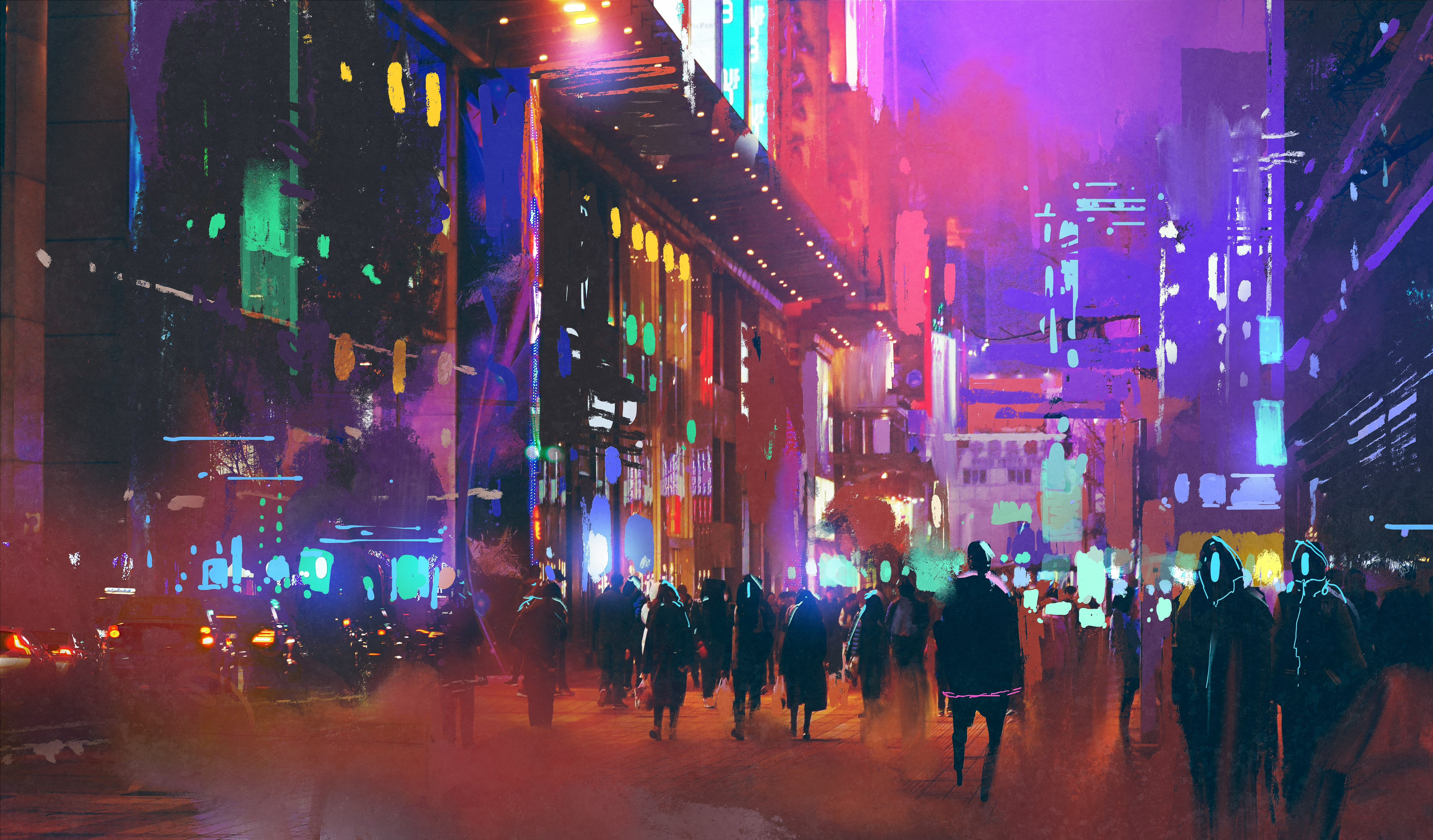 Wallpaper #zNWhNpMBY0Iw2JDG8pGR164 Play Cyberpunk Red Online Cyberpunk Red Enter Night City Beginner