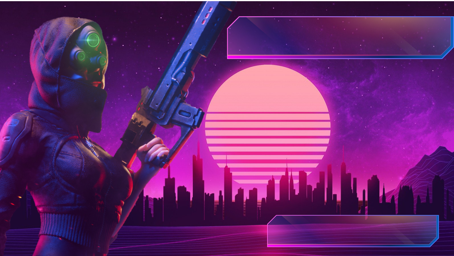 Wallpaper #KANKYpMBpyOg8YnEJdJr316 Play Hack the Planet Cyberpunk Forged in the Dark Online Cyberpunk