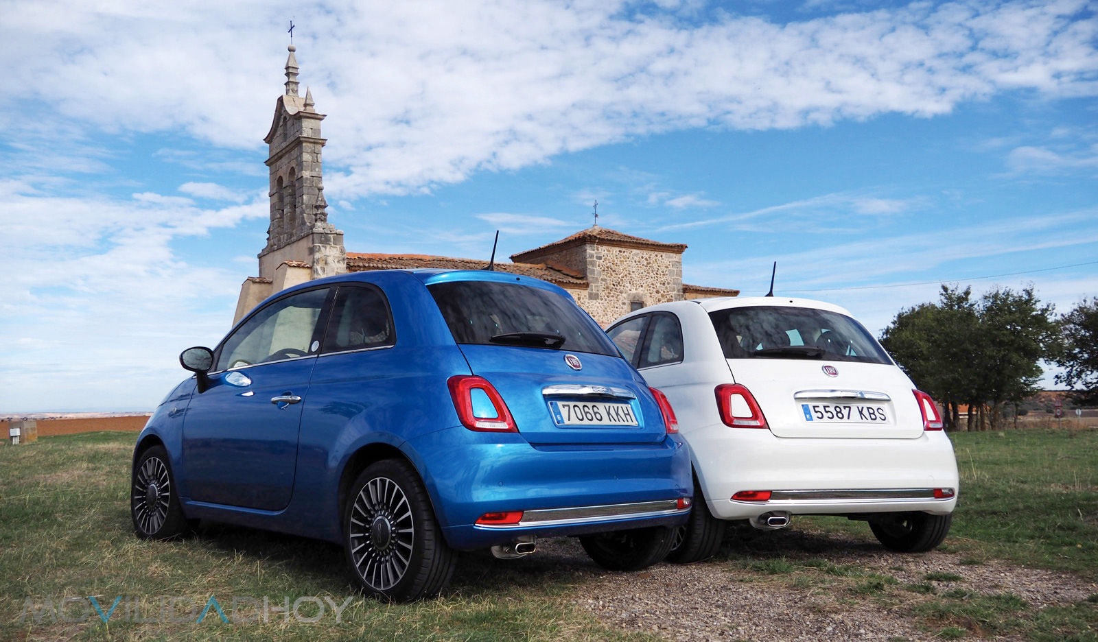 Wallpaper #36e02 Violet Fiat 500 Car Stock Editorial Photo 3290162 Clashot 85352234