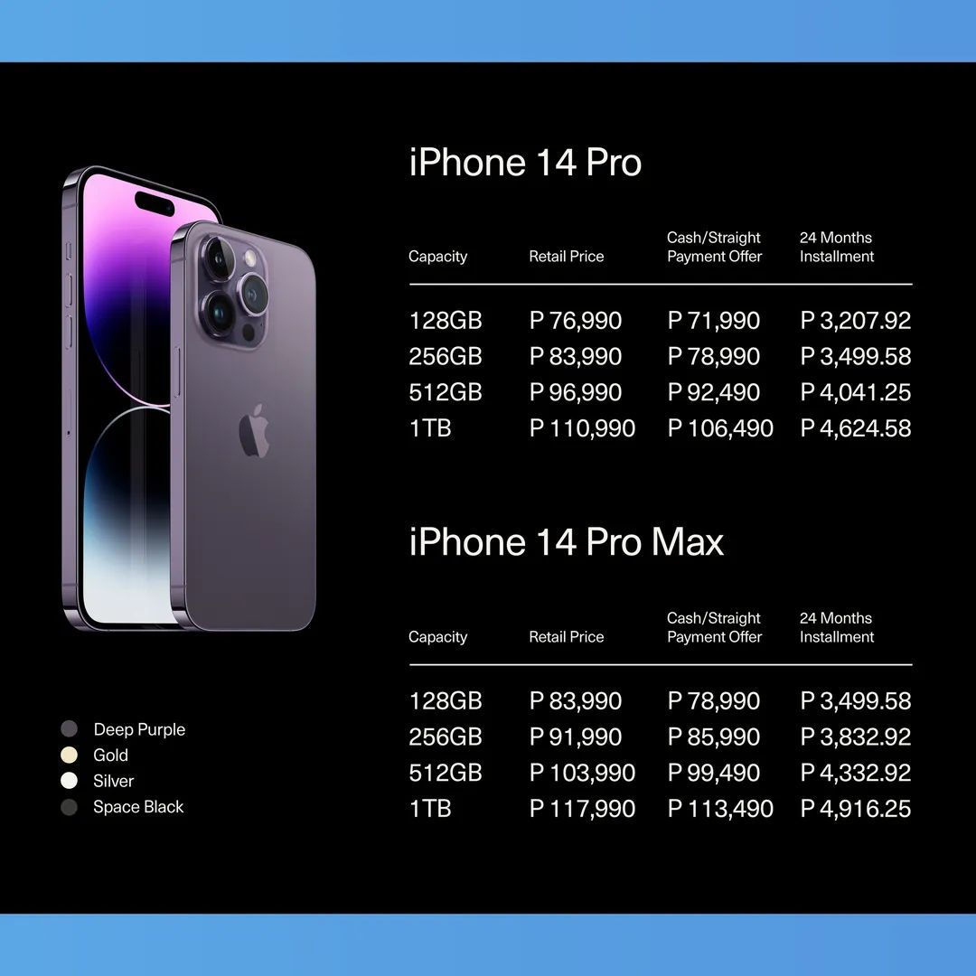 Wallpaper #UmifG5MBSpphPi3-IyDf281 Read Power Mac Center iPhone 14 Prices and Trade in Offers