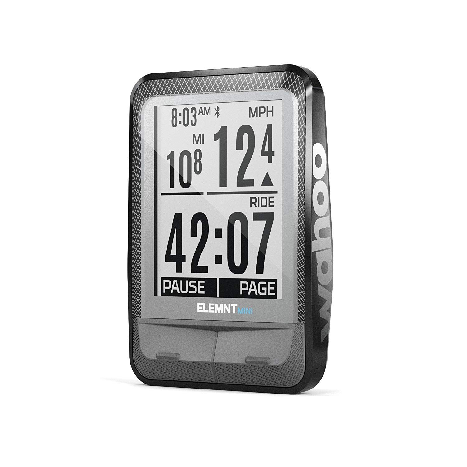 Wallpaper #jWdyEpMBSpphPi3-svsX78 Top 10 Best Bike Computers in 2021 Review Guide