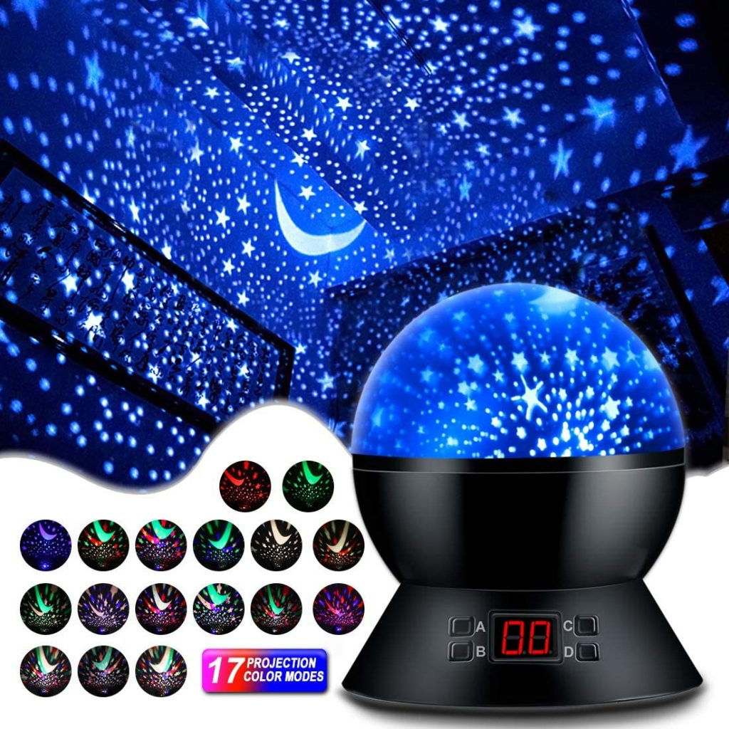 Wallpaper #eGcxC5MBSpphPi3-4dgp57 Top 10 Best Night Light Projectors in 2021 Reviews Guide