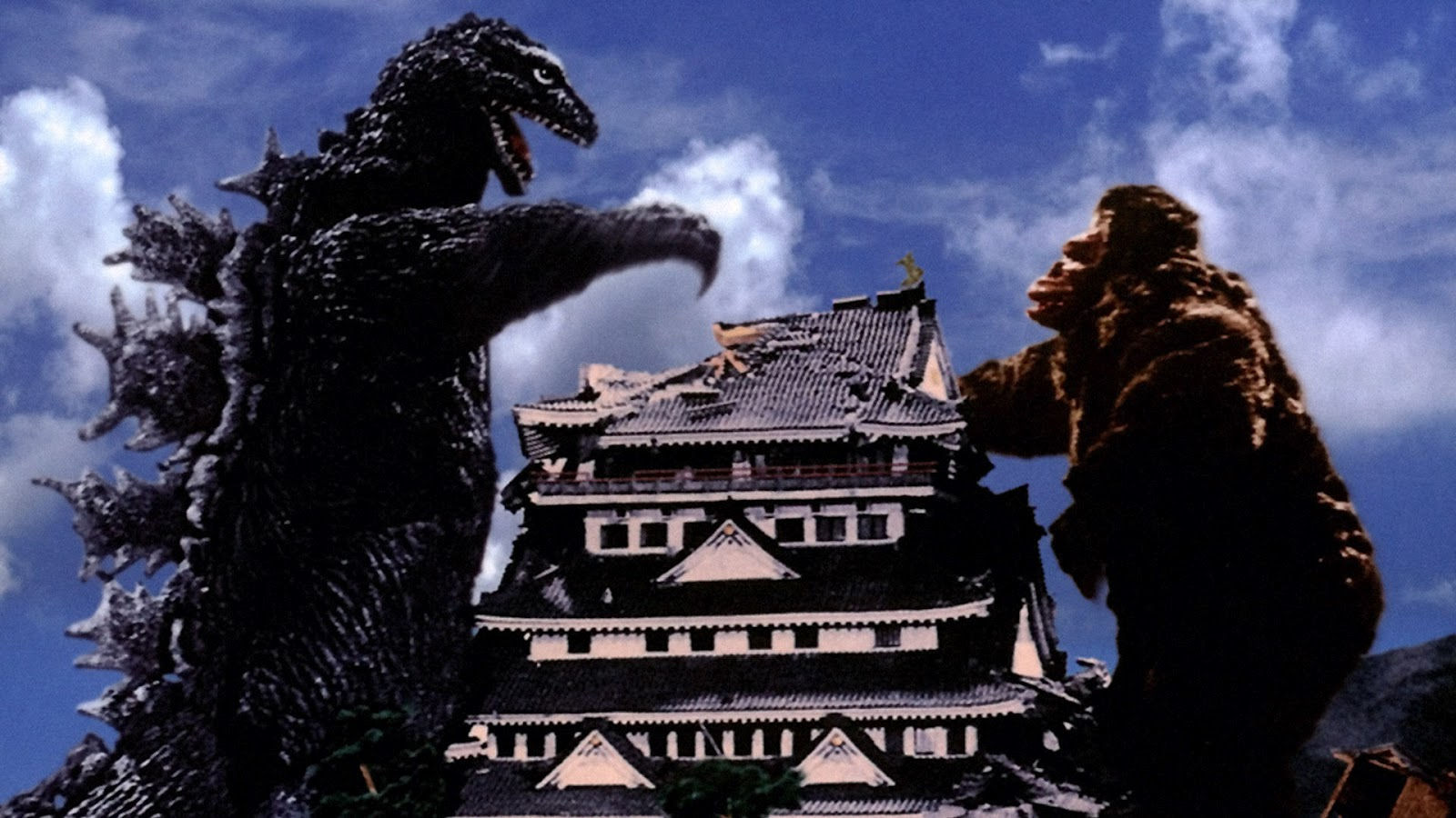 Wallpaper #1u_fTJMBMN-XEVvVqz47146 9 Reasons Why the Upcoming Godzilla vs King Kong Movie is a Bad Idea