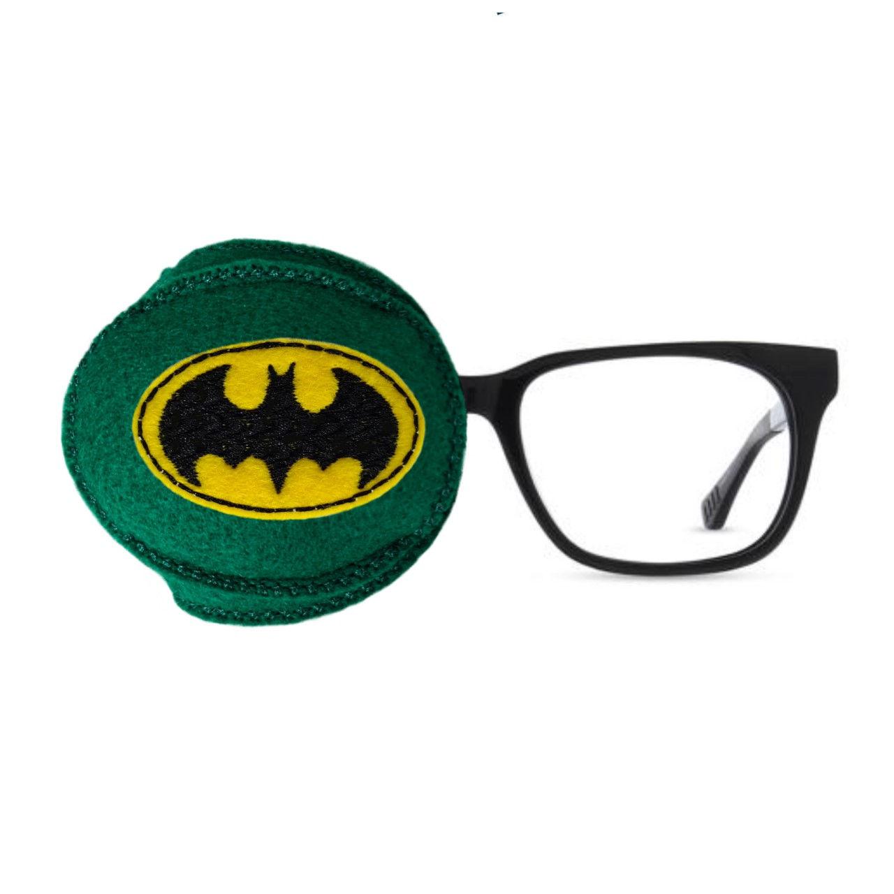 Wallpaper #ye_YTJMBMN-XEVvV8D5f263 Fitted Kids and Adults Orthoptic Eye Patch for Amblyopia Lazy Eye
