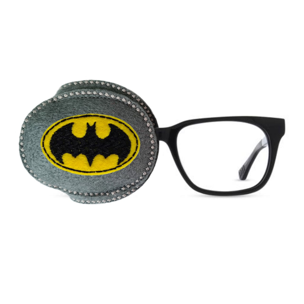 Wallpaper #ye_YTJMBMN-XEVvV8D5f304 Fitted Kids and Adults Orthoptic Eye Patch for Amblyopia Lazy Eye