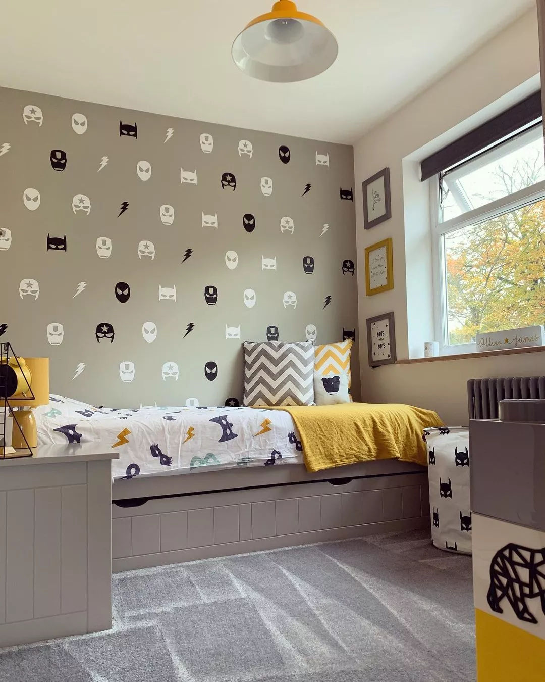 Wallpaper #063fb Pin by Alda Silveira on Kid Rooms Kids Car Bed Car Bedroom Cars Room