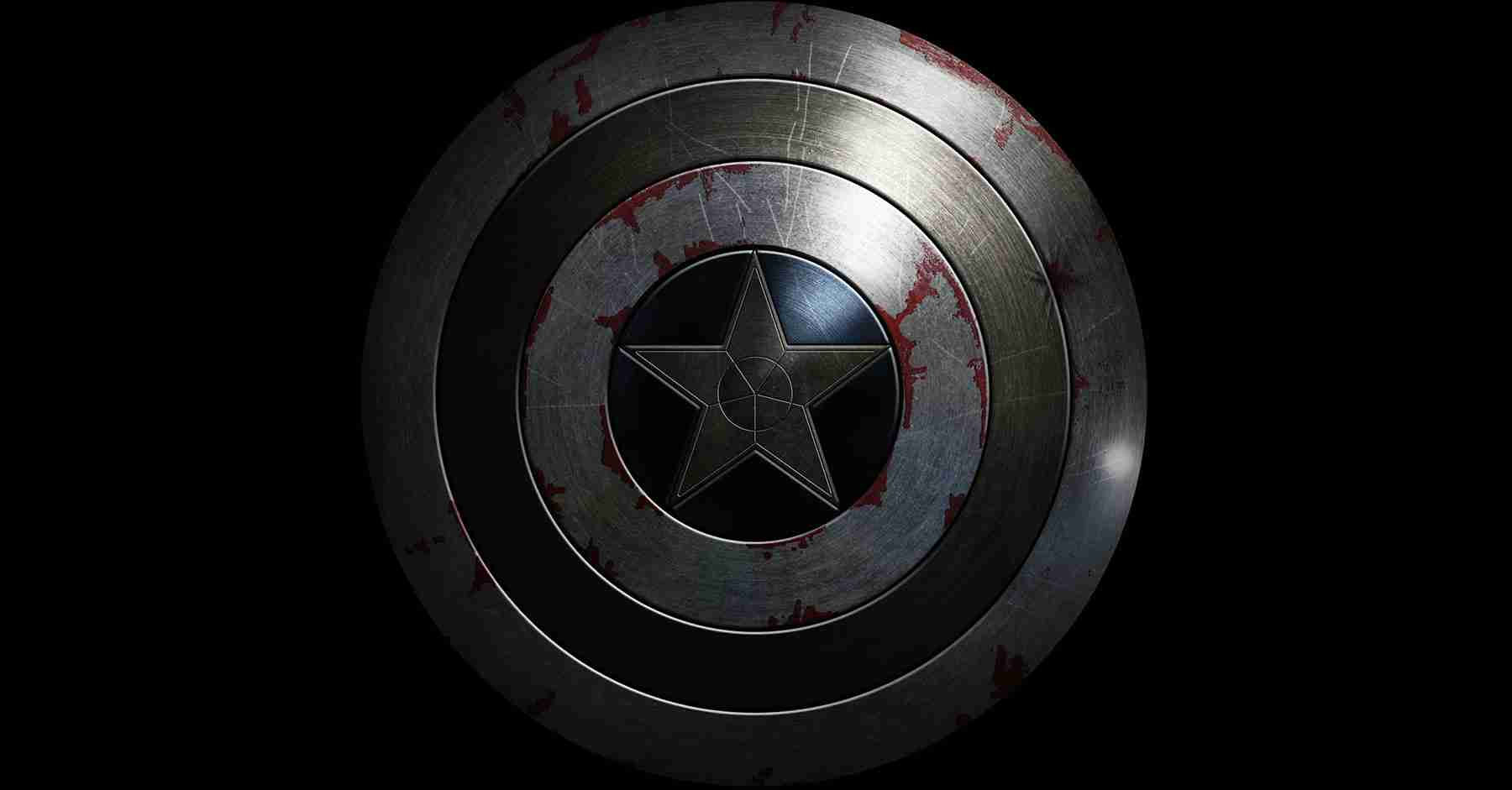 Wallpaper #iXQbxY4B_8f4nGFaZnDm50 The Winter Soldier Movie Poster Photoshop Tutorial