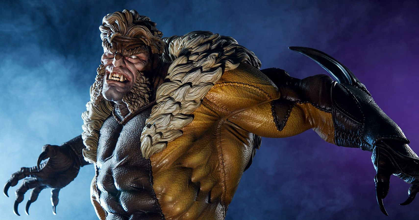Wallpaper #ARn8H48BtGB6xQ78YX3558 X Men the 5 Most Heroic Things Sabretooth Has Ever Done the 5 Worst