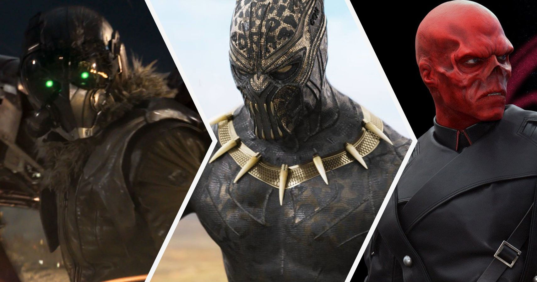 Wallpaper #G2ecA5MBSpphPi3-b7T4249 8 MCU Villains That Would Crush Erik Killmonger and 7 He Would Destroy
