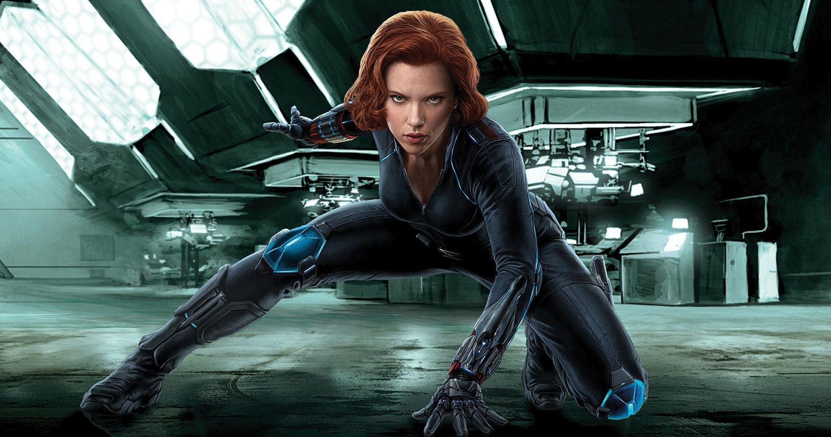 Wallpaper #z2e3-pIBSpphPi3-YpEs55 What Are the Black Widows Super Powers 12 10 Unknown Superpowers of