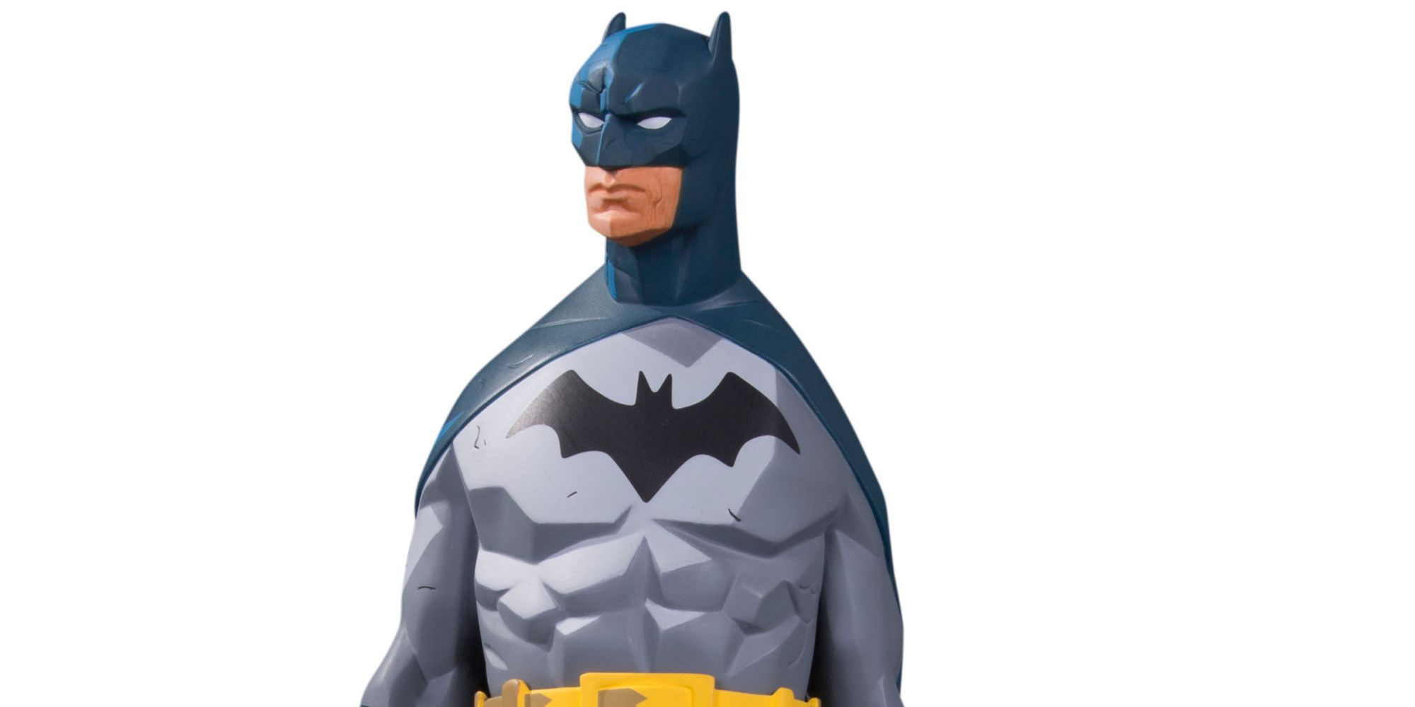 Wallpaper #61gBNJMBzN9vxX342Tpo85 Batman by Mignola Batman vs Joker Statues Unveiled Cbr