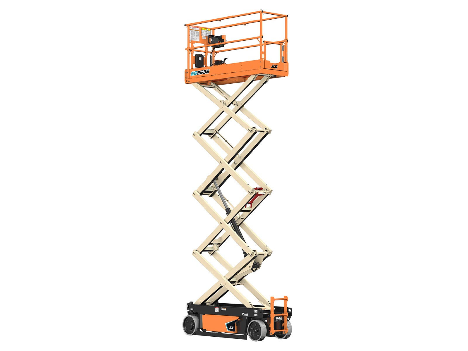 Wallpaper #T200apcBycdYOYFT0XEb9 Jlg Es2632 26ft Electric Scissor Lift Order Online Swift Equipment