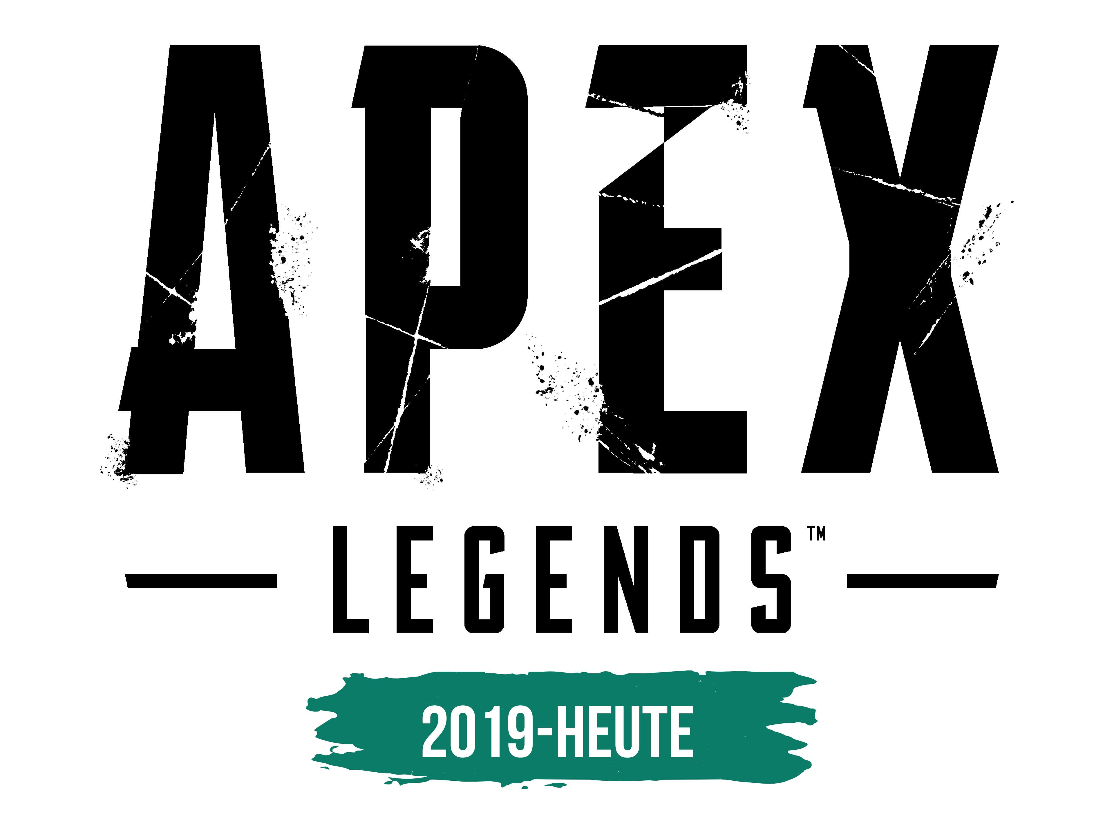 Wallpaper #JgDK6o4BSdW8dNoueBAZ50 Apex Legends Logo Logo Zeichen Emblem Symbol Geschichte Und Bedeutung