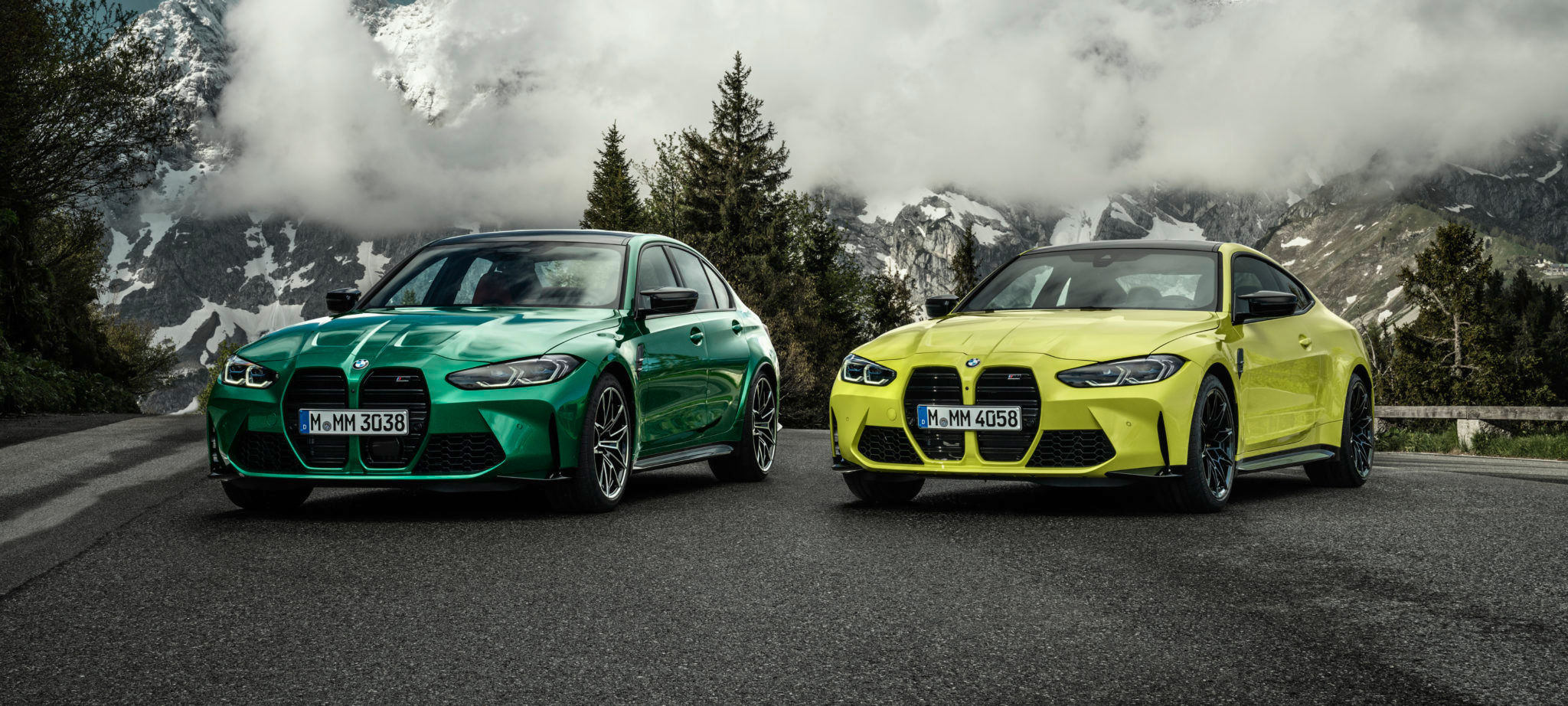 Wallpaper #qFjDNJMBzN9vxX34JT17100 The BMW Model Range at Bowker Bowker Motor Group