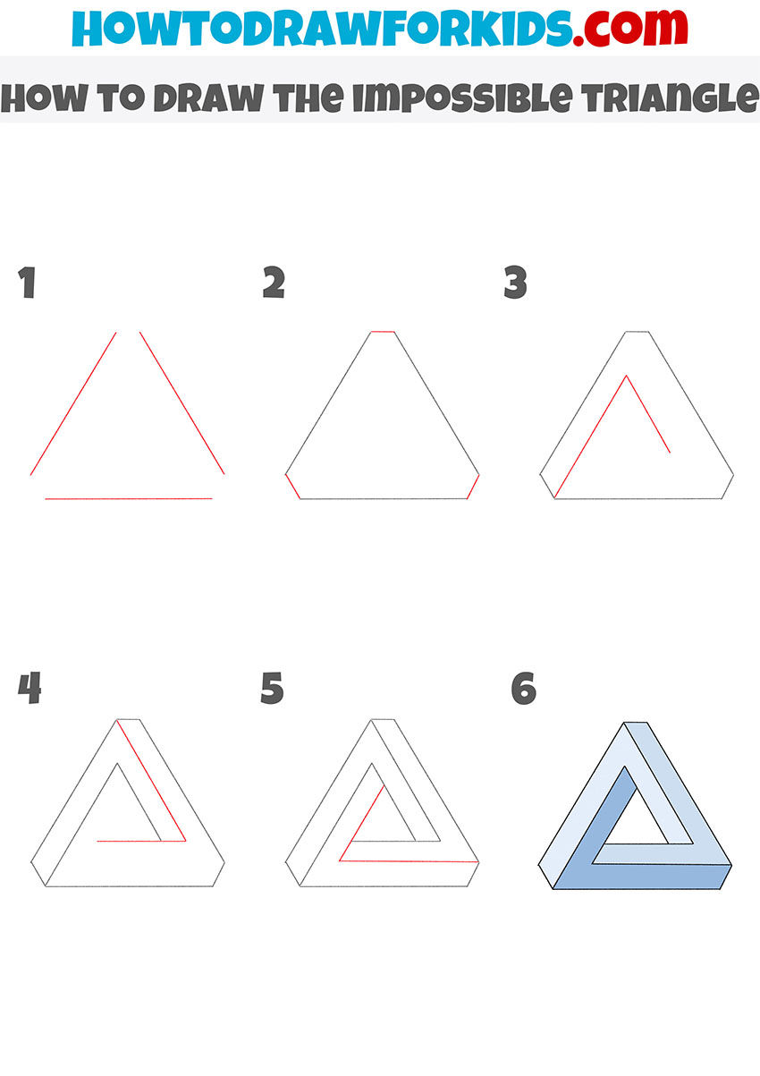 Wallpaper #Dbiz25IBJvJKYCmE9fje240 How to Draw a Triangle Economicsprogress5