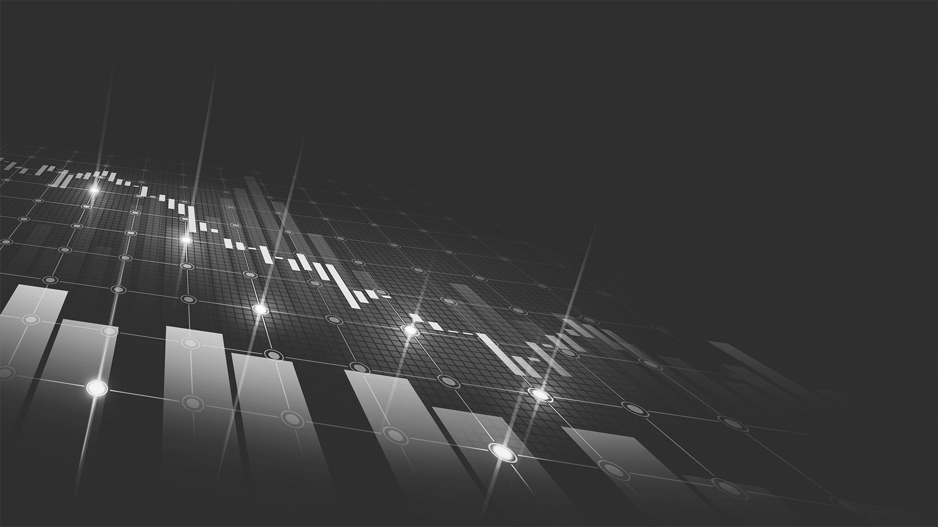 Wallpaper #URmCE48BtGB6xQ78V2Yp40 Black Technology Bgjpg
