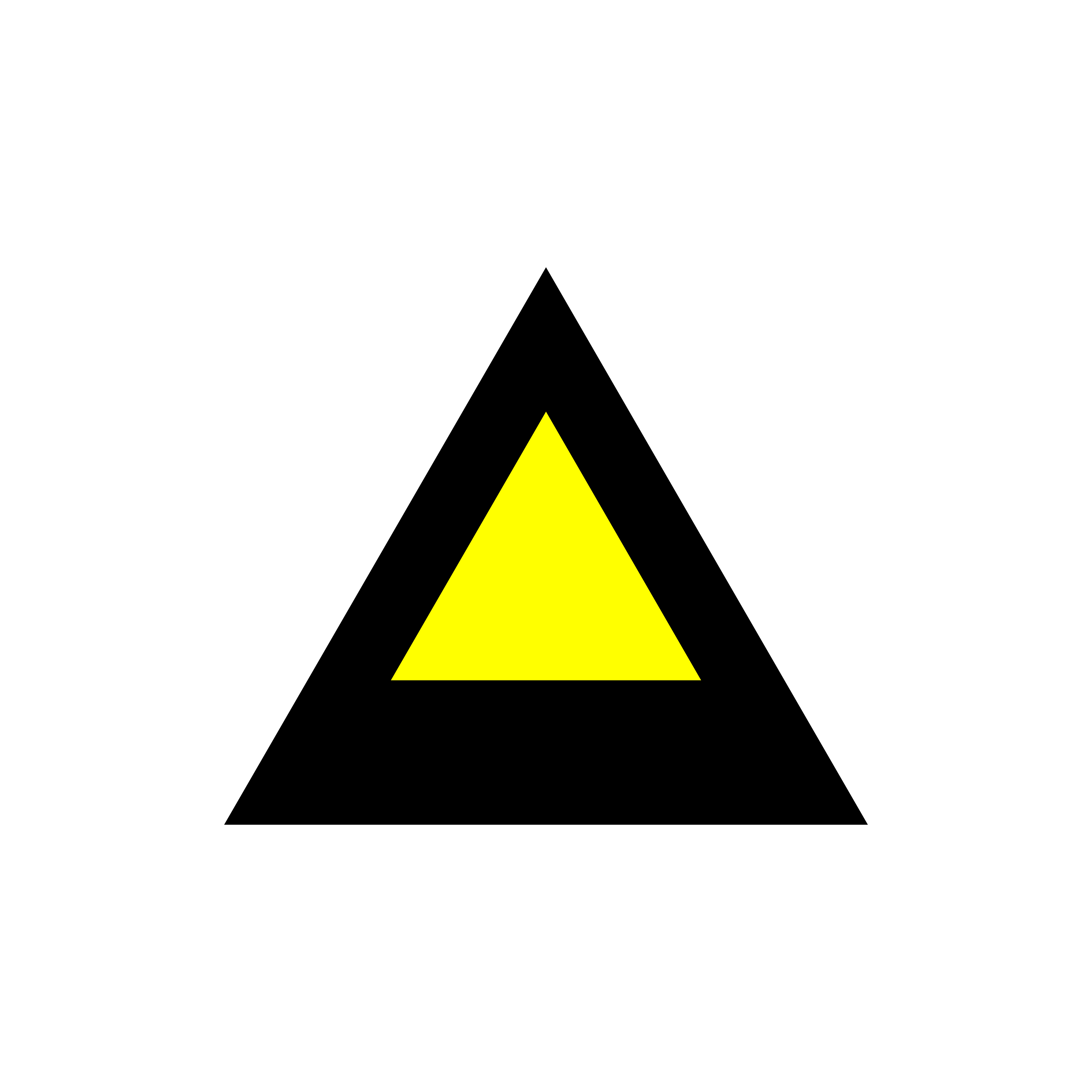 Wallpaper #9GcB_pIBSpphPi3-vp2c219 Colorful Triangle Png Basket