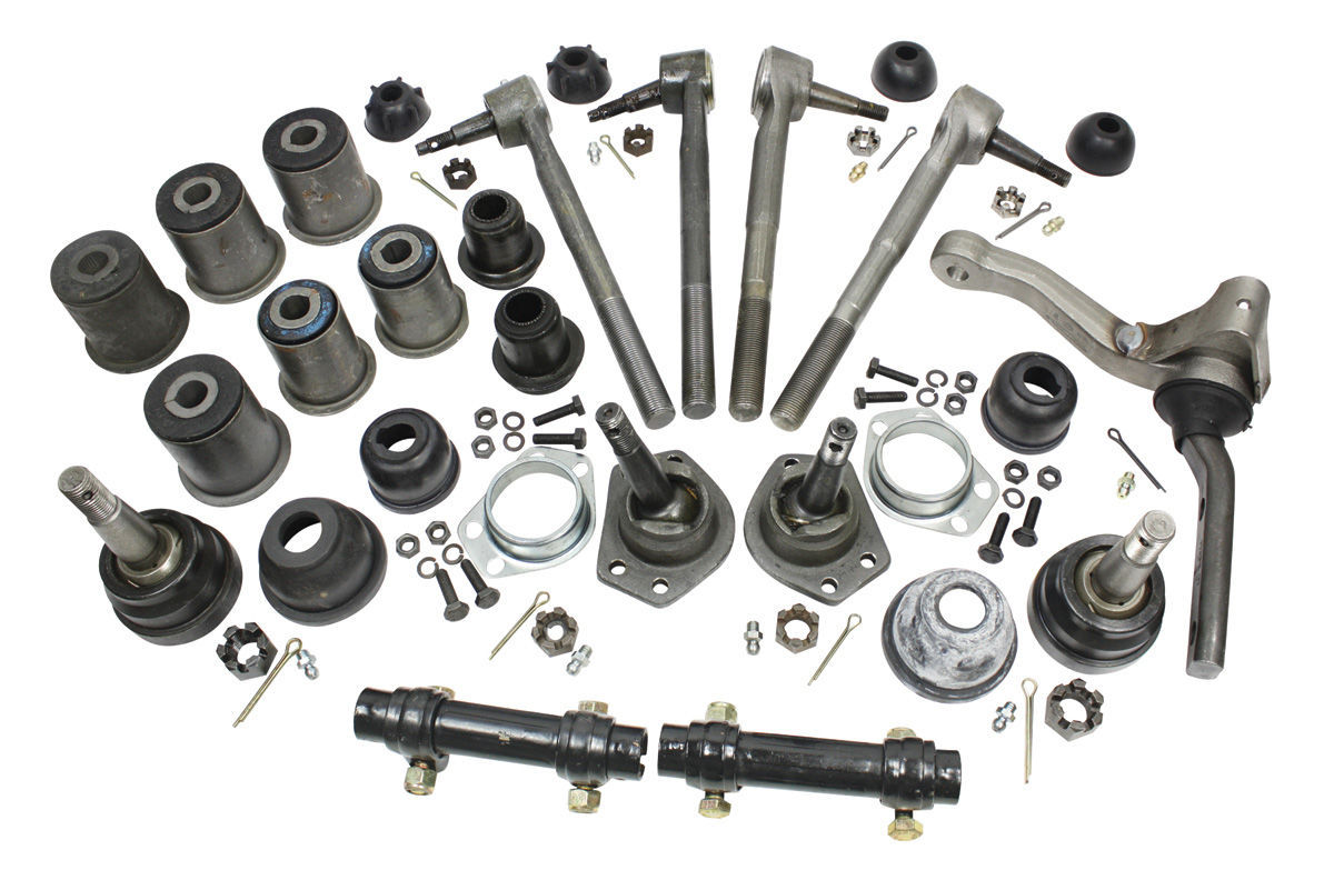 Wallpaper #J__VZ5MB3lSXT3zUqOOy430 Rebuild Kit Front End 1973 Chevroletoldsmobilepontiac 1625 Front
