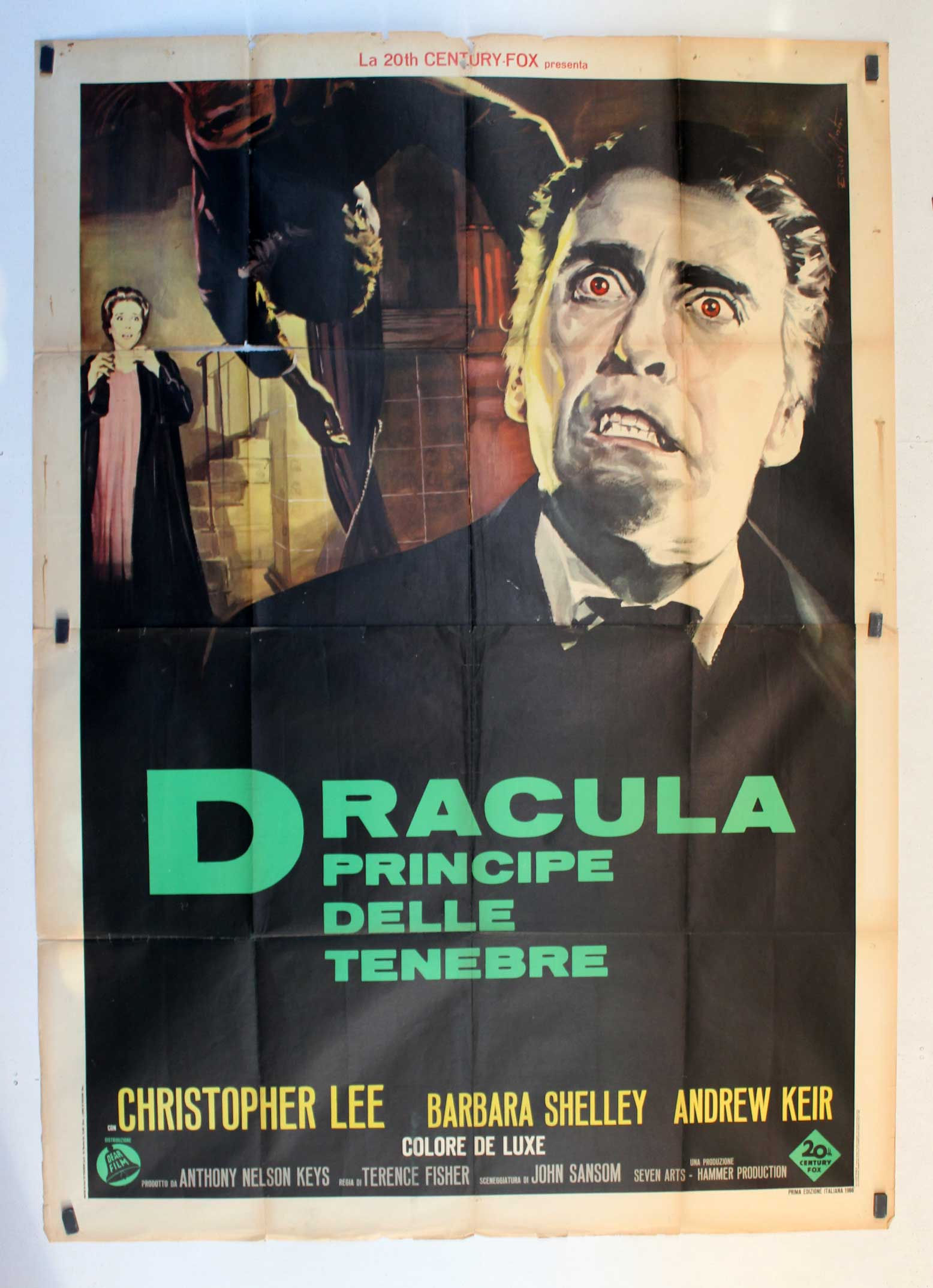 Wallpaper #UEBvMJMBJhL2WPbav8H-80 Dracula Principe De Las Tinieblas Movie Poster Dracula Prince of