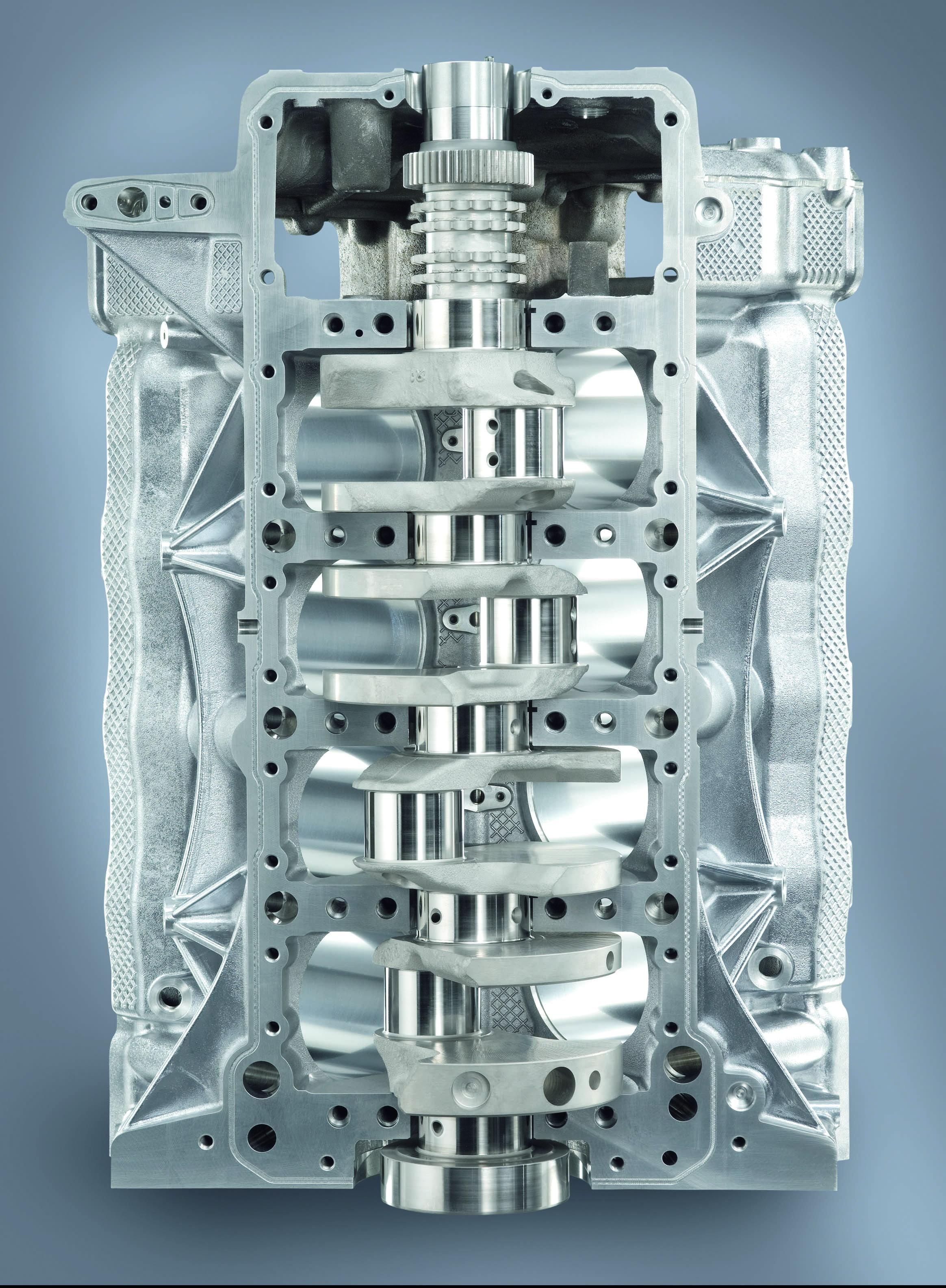 Wallpaper #4H1h9Y4Bnwiau_P6BhHG14 The New V8 Engine for the BMW M3 News Top Speed