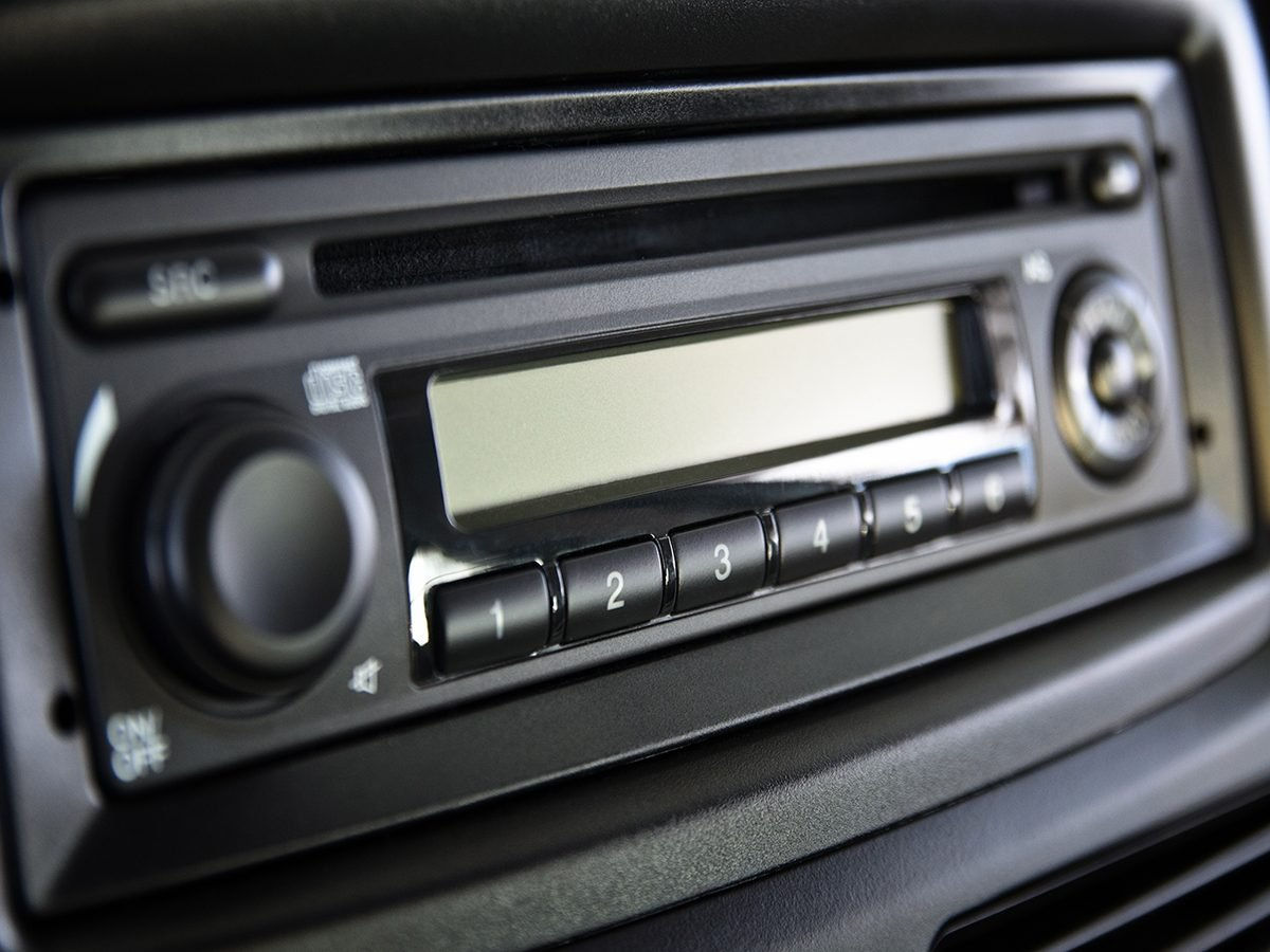 Wallpaper #bX0j8Y4Bnwiau_P6KQgH9 5 Options for Upgrading Your Car Stereo