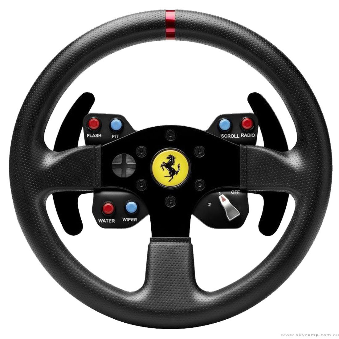 Wallpaper #iwMLZZMBpyOg8YnEMNgl498 Thrustmaster Ferrari 458 Challenge Hyperdrive