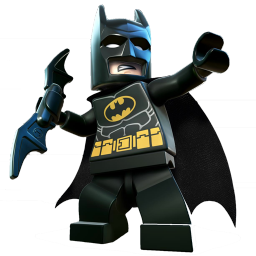 Wallpaper #be8df Na Na Na Na Na Na Na Lego Batman on Mobile Devices Gamingtrend