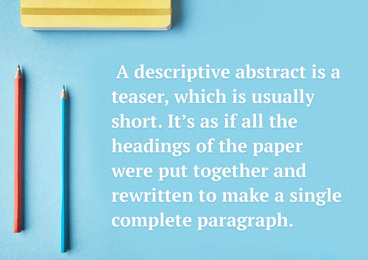 Wallpaper #NOpBV5MBlwTYPL18cxH1239 How to Write an Abstract Complete Guide with Examples