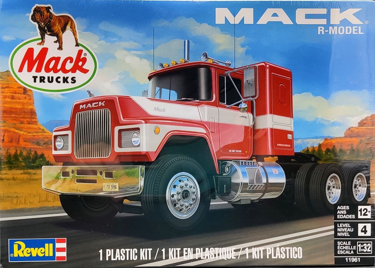 Wallpaper #2e3a0 Cars Mack Truck Vector Digital Decals Clipart Eps Jpg Png Pdf Etsy